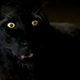 Image for article titled Why This Was the Worst True Blood Season Ever — and How the Show Can Be Saved